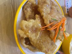 -大悦城(沈阳中街店)