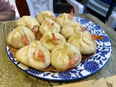 -马家饭堂(南街薰酱店)