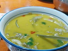 -好帮厨·下饭浏阳菜·坚持现炒(月湖店)