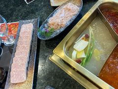 -王家渡火锅店(棕榈泉店)