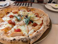 -大象厨房(重庆道店)