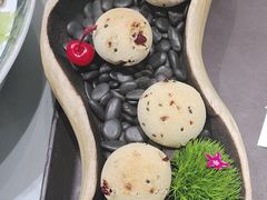 -3号仓库·创意中国菜(长宁龙之梦店)