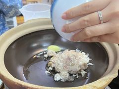 -丰烟起(象兴路店)
