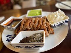 -保定会馆(秀兰店)