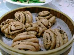 -中发源·清真餐厅(春风店)