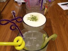 -彼芝奇比萨(红坊店)