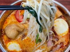 -海安安越南粉(丹竹頭店)