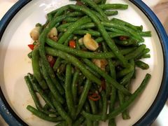 -悦慕·花满溪(新城吾悦店)