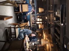 大堂-哥老官重庆美蛙鱼头(西湖银泰十一哥店)