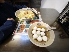 -琛仔记云吞面(紫金店)