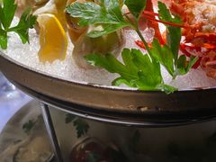 -ZHAO赵·牛扒坊(仁和新城店)