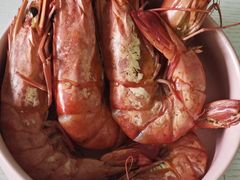 -濠轩阁特色生蚝火锅总店