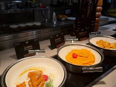 -曲水兰亭(北京四惠店)