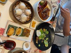 -虾饺妹·酒家(海珠广场店)