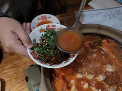 -猫爷的腔调·黔小馆(交大医学住宅区店)