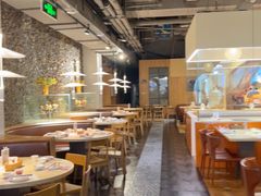 -四小姐的店(泉舜店)