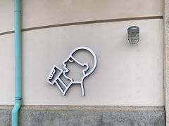 -喜茶(迪士尼小镇DP店)
