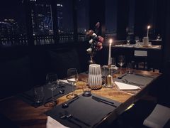 -AZUL by FUEL蓝色·法式酒馆(琶醍店)