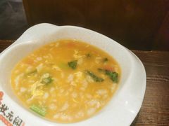 -状元阁烧烤(群力店)