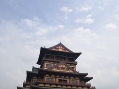 -窑埠古镇