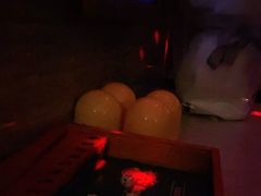 -麦霸KTV(光谷店)