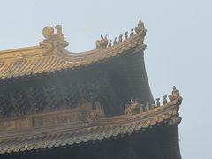 -武当山风景区