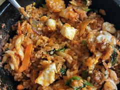 -全州拌饭馆(龙源西街店)