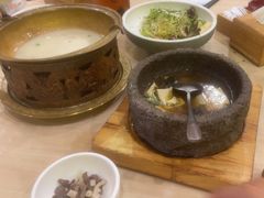 -羊之道草原味道清真餐厅(番禺店)