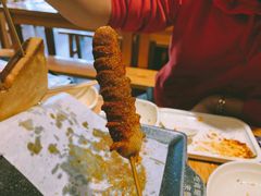 -管氏翅吧(护国寺店)