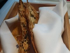 -王品牛排(珠海富华里店)