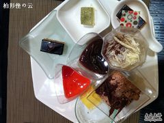 照片-苏州独墅湖世尊酒店