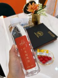 -Lily纤美·科技减脂中心