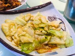 -乌记大厨餐厅