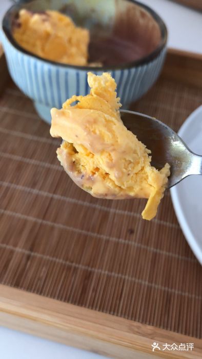 iFood甜嫩嫩(江东北路店)图片