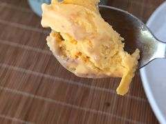 -iFood甜嫩嫩(江东北路店)