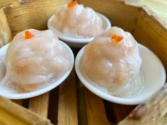 -濠江渔港酒楼(湾仔海鲜街，会展中心店)