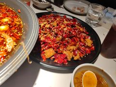 -麻六记(新天地店)