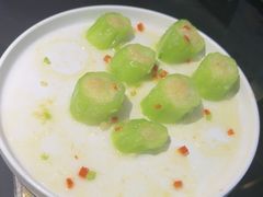 -顺峰顺水顺德菜(龙华店)