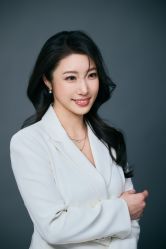 -瞳摄影写真旗舰店