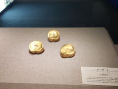 -上海中国航海博物馆