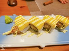 -游You House(西单老佛爷店)