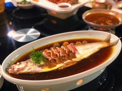 -泓0871臻选云南菜·味庄