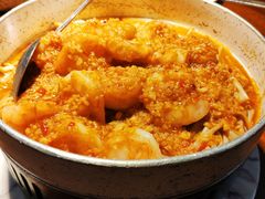 -食锦记·福建私房菜(浦西万达店)