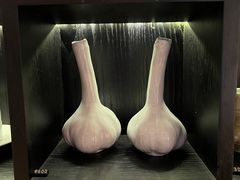 -瓷语堂(上海五维空间创意园店)