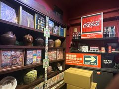 -南洋老咖啡(牛车水店)