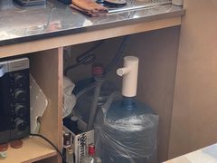 -Onirii Coffee(长乐路店)