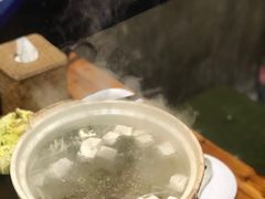 -鲜炉季港式打边炉(尚海湾店)