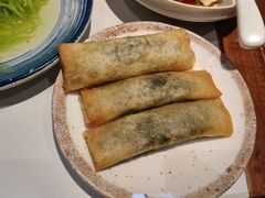 -东园小馆·早茶·淮扬小炒(印象汇店)