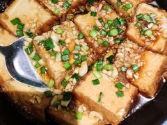 -费大厨辣椒炒肉(太平老街店)