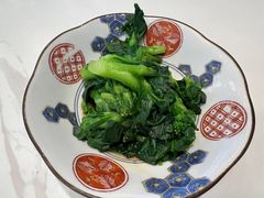 -当家水煎包·牛肉汤(浦江店)
